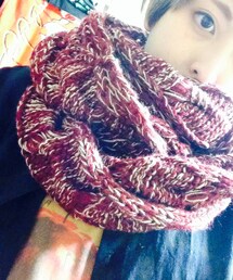 no brand | ストール/ショール