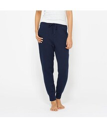 UNIQLO | その他パンツ