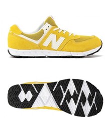 NewBalance | スニーカー