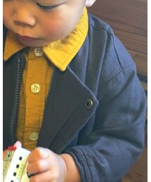 HOGAN RANCH WEAR | ジャケット/アウター