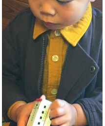 MARKEY'S | シャツ/ブラウス