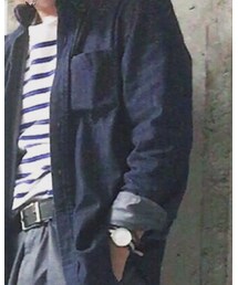 GAP | シャツ/ブラウス