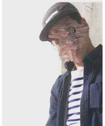 Supreme  | キャップ