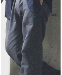 BEN DAVIS | チノパンツ