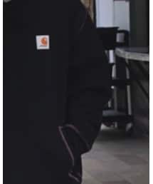 AWAKE NY | パーカー