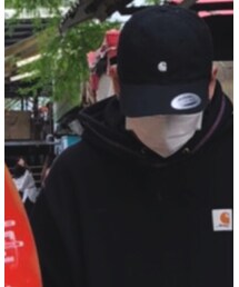 Carhartt WIP | キャップ