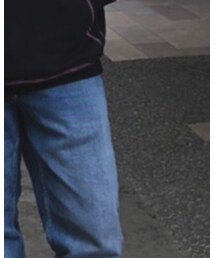 Carhartt WIP | デニムパンツ