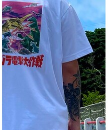 UNIQLO | Tシャツ/カットソー