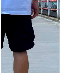 BEAMS | カーゴパンツ