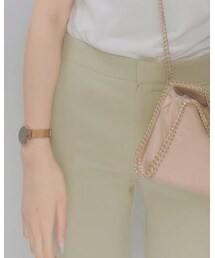 GALLERIE | スラックス