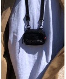 Supreme  | ショルダーバッグ