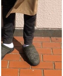 workman | その他シューズ