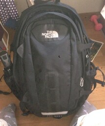 パックパック(バックパック/リュック)