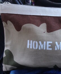 niko and... | クラッチバック(クラッチバッグ)