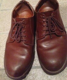 GLOBAL WORK | くつ
(その他シューズ)