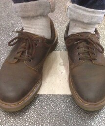 Dr.Martin(その他シューズ)