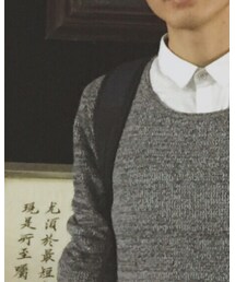 BEAMS | バックパック/リュック