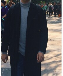 INXX | ダウンジャケット/コート