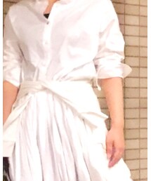 KiwaSylphy | パーカー