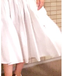 Honnete | スカート