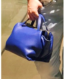 GIANNI CHIARINI | バッグ