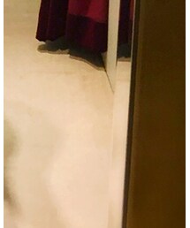 FABIO RUSCONI | パンプス