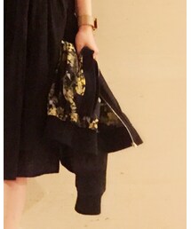 TOMORROWLAND  | ジャケット/アウター