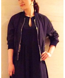 TOMORROWLAND  | ジャケット/アウター