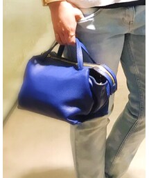 GIANNI CHIARINI | バッグ