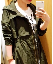 Hapiness 10 | Tシャツ/カットソー