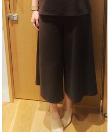 Cynical | その他パンツ