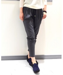 KiwaSylphy | その他パンツ