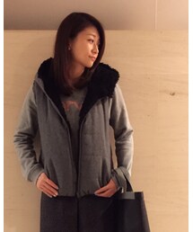 CARVEN | トップス