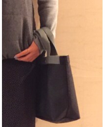 Herve Chapelier | バッグ