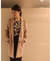 KiwaSylphy | ジャケット/アウター