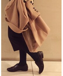 SARTORE | シューズ