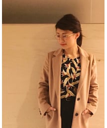 BJ Classic Collection | メガネ