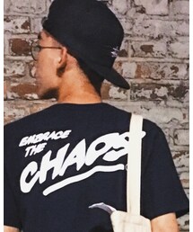 STUSSY | キャップ