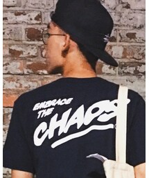 Champion | Tシャツ/カットソー