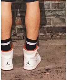 AIR JORDAN | スニーカー