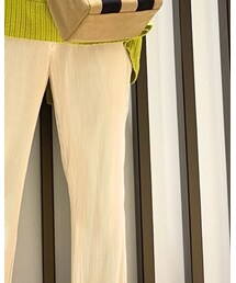 URBAN RESEARCH Sonny Label | パンツ