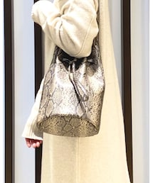 URBAN RESEARCH Sonny Label | バッグ