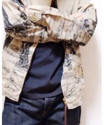 WTAPS | Tシャツ/カットソー