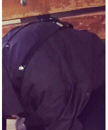 Maison Margiela | シャツ/ブラウス