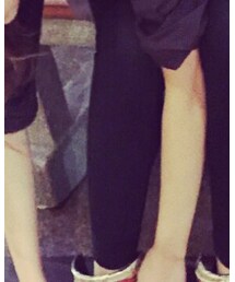 WEEKDAY | その他パンツ