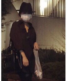 Maison Margiela | シャツ/ブラウス