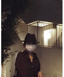 UNIQLO | キャップ
