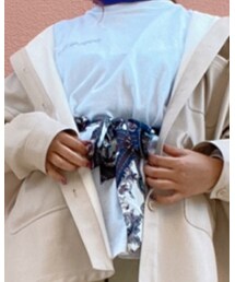 CIAOPANIC | ベルト