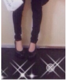 楽天 | パンプス