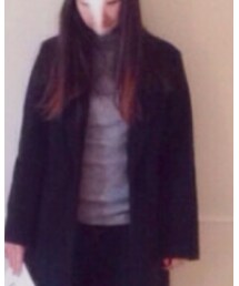 UNIQLO | ニット/セーター